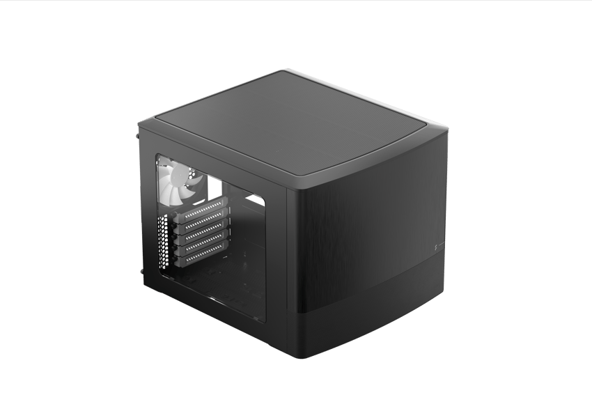 pandoras box