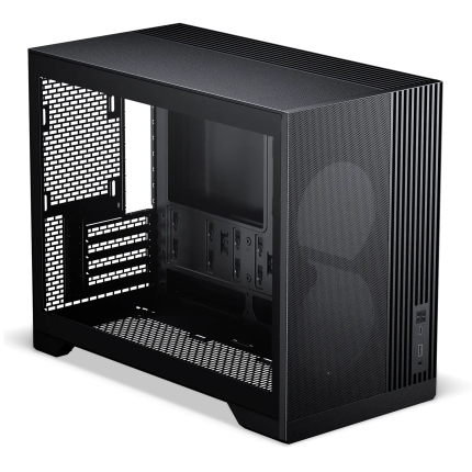 phanteks