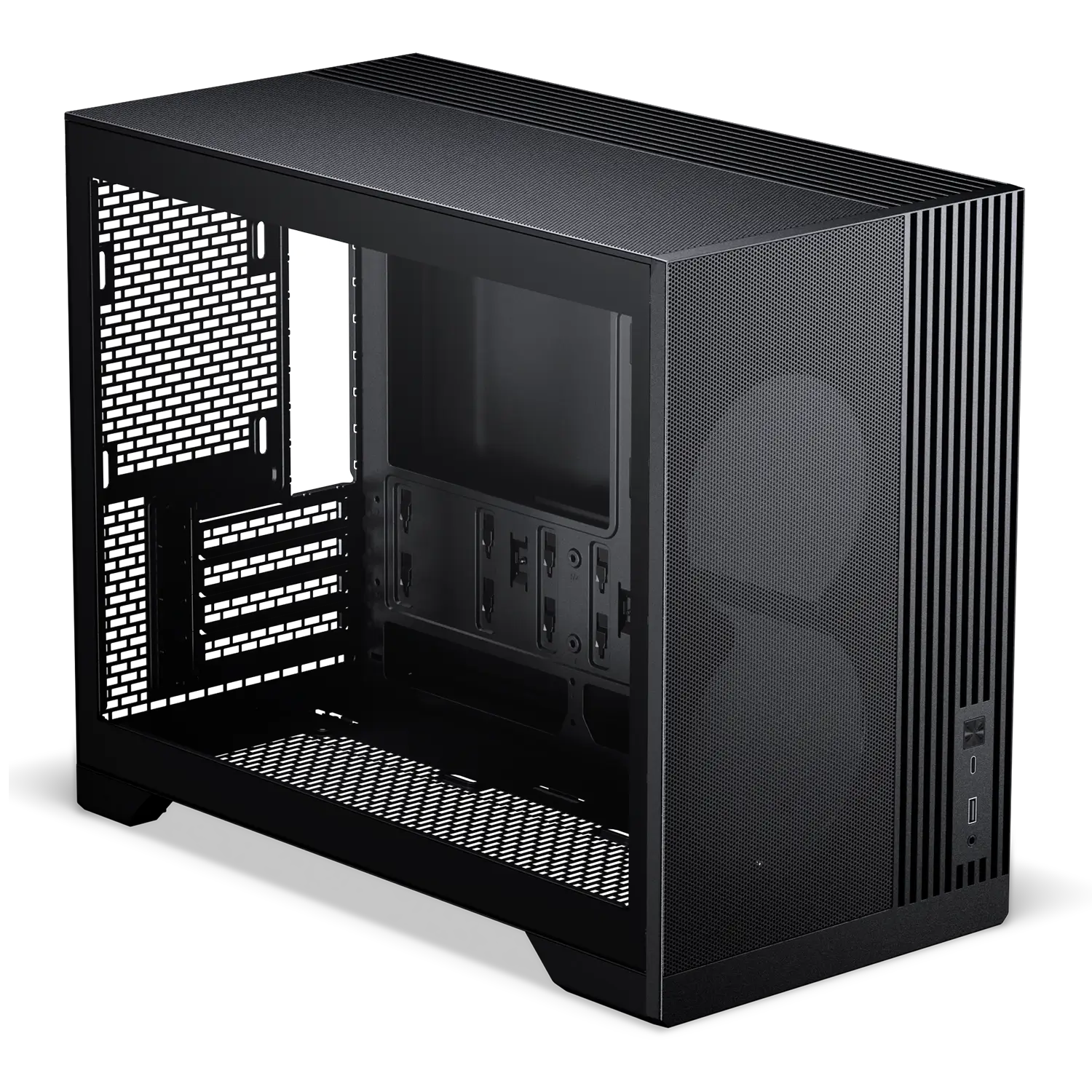 phanteks