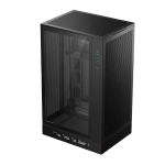 deepcool ch270