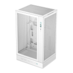 deepcool CH270 digital mini tower case