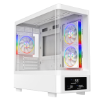 negative V3