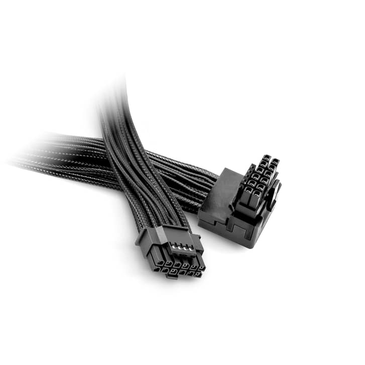 12V 2X6 connector